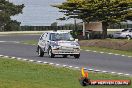 Victorian 6 Hour Regularity Relay - LA1_6738